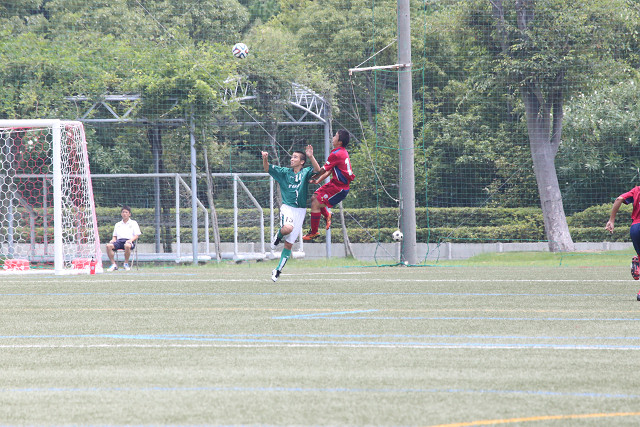 20140719A1_19.jpg